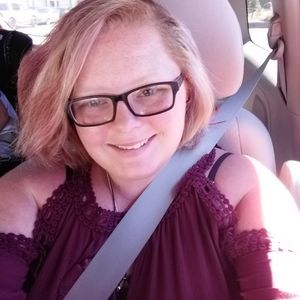 Meet your Posher, Danni